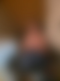Naakt de was doen is het beste toch? - post hidden image