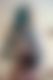 full body mirror pose📸 - post hidden image