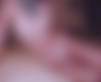 full itty bitty bikini pic - post hidden image