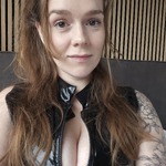 stories-mistressmila
