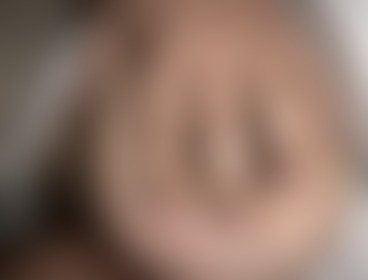 Peekaboo - post hidden image