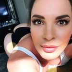 Dana DeArmond - profile avatar