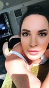 Dana DeArmond - profile avatar