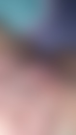 Pussy power - post hidden image