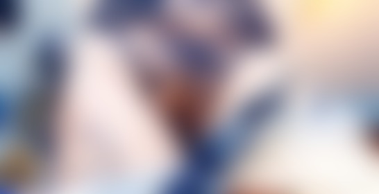 June - post hidden image