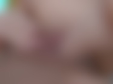 Love to feel you inside.. - post hidden image