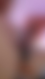 Just fuck this wet pussy ... - post hidden image