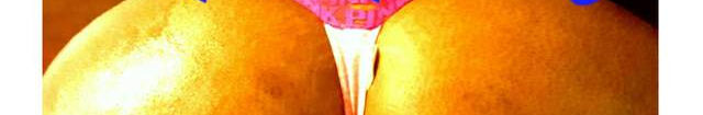 MsMochaJbbw - profile image