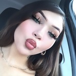 SluttyNicolle18 - profile avatar