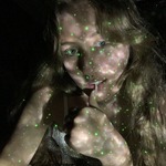 Ivy_Moon4 - profile avatar