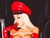 Mistress Saida - profile avatar