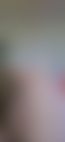 How a custom vid-add on on a pantie order can look like - post hidden image