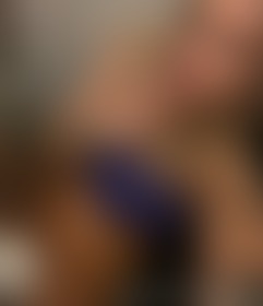 Wat de rest in de gym niet te zien krijgt 👀 - post hidden image
