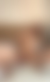Watch me jump on my big dildo for you 🥰🍆 - post hidden image