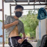 Johnkubfan - profile avatar