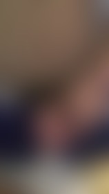 [JohnFt.005] Full Part 2 - post hidden image