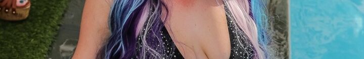 Gem Stoned - profile image