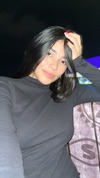 Anny - user avatar
