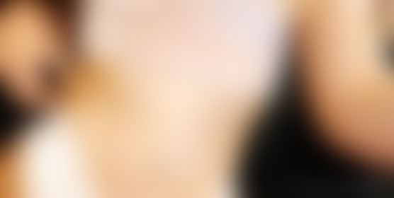 Welcome to my feed 😍💋 - post hidden image