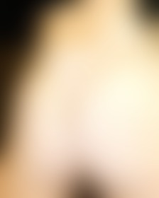 Just shaking some 🎂 for you 😍 - post hidden image