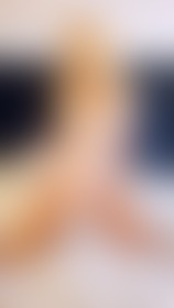 🛌 sweet dreams💗💗💗 - post hidden image