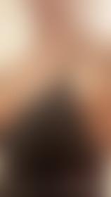 Hello Stranger 😈Neighbor🍆💦💦💦💦 - post hidden image