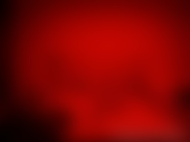 Our red room - post hidden image