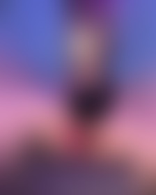 playing with my vibrator 🥰 - post hidden image
