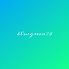 bluegreen78 - user avatar