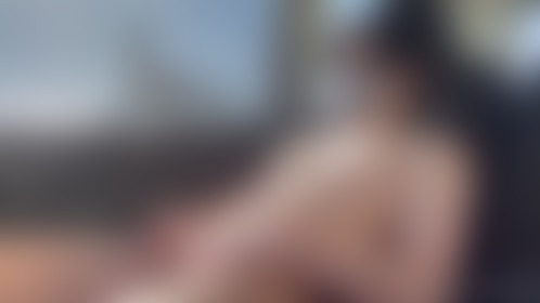 Masturbating naked in a car that is completely visible from the outside ♡
I squirted sperm and my body got dirty... - post hidden image