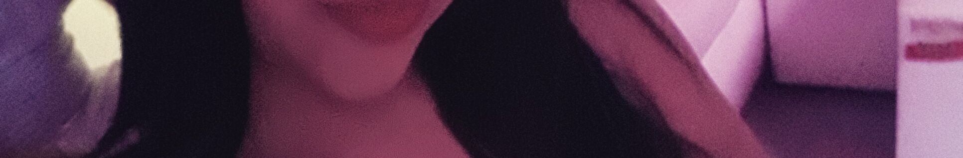 Gabi - profile image