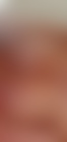 Kom je mij helpen in zepen lieverd? - post hidden image