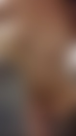 July 6, 2017 (Orlando, fl) - post hidden image