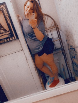 KC_21