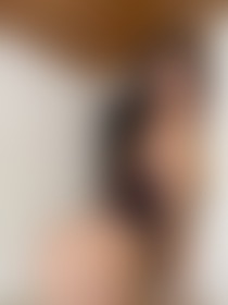 Soft, round, and full of trouble, sneak peek?👀🍑 - post hidden image