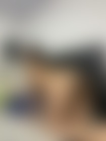 Bent like this for no reason? Never😈 - post hidden image