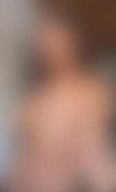 Flirting in Every Frame 😘 - post hidden image