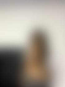 Slow, steady, and just for your eyes, ready for the show?😈 - post hidden image
