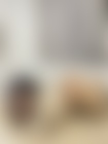 Wanna see what I’ve been saving just for you?😏 - post hidden image