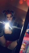 Lilmona420 - user avatar