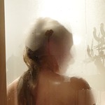 katy_secret - profile avatar