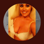 SexxyKendall - profile avatar