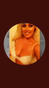 SexxyKendall - user avatar