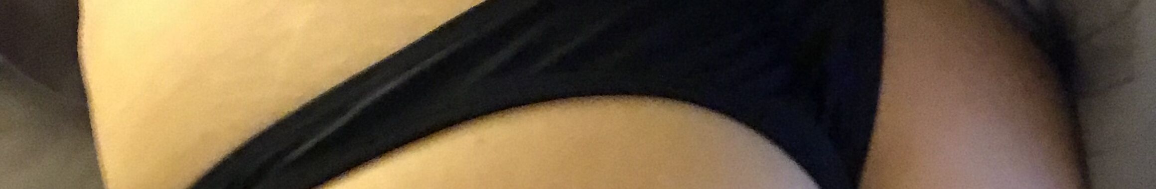 SexxyKendall - profile image