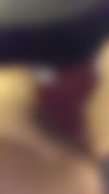 Pussy Dildo Play  - post hidden image