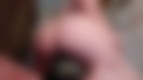 Wet BBC reverse cowgirl close up live lovense toys - post hidden image