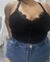 mariahxbabe - profile avatar