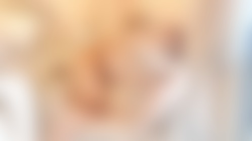 I guess you like the view... 😏 - post hidden image