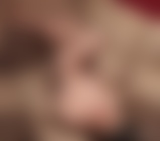 me🖤 - post hidden image
