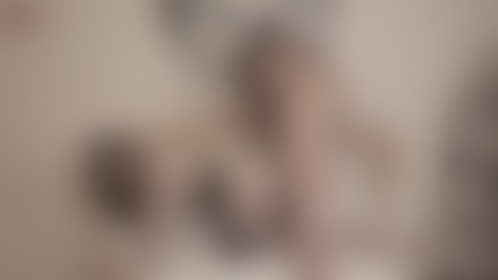 mmmm🖤 - post hidden image
